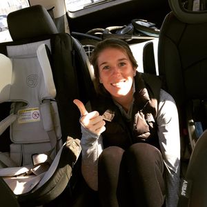 Image post by @rutgerswomenslacrosse on Instagram