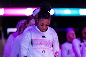 Image post by @omahawbb on Instagram