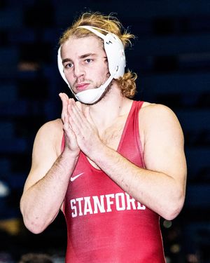 Image post by @cardwrestling on Instagram