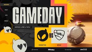 Video post by @dignitasrl on YouTube