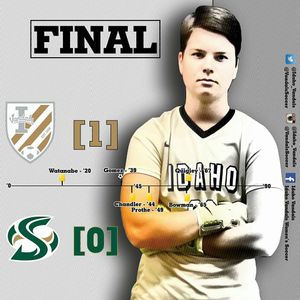 Image post by @vandalssoccer on Instagram