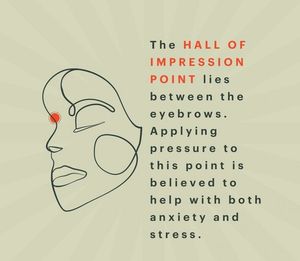 Image post by @anewdayhealth on Instagram