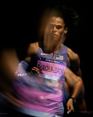 Image post by @jeffcohenphoto on Instagram