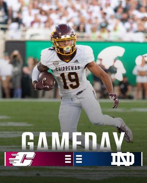 Image post by @cmichnewsnow on Instagram