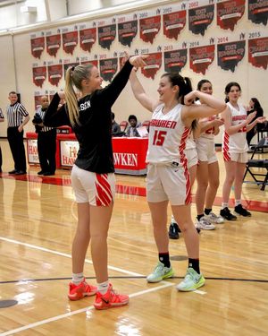 Image post by @pictures_by_sydney on Instagram