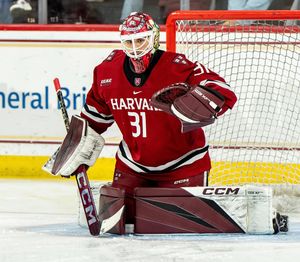 Image post by @harvardmhockey on Instagram