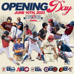 Image post by @OfficialCCBL on Twitter