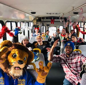 Image post by @hofstrau on Instagram