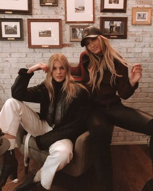 Image post by @missalyssa_michelle on Instagram