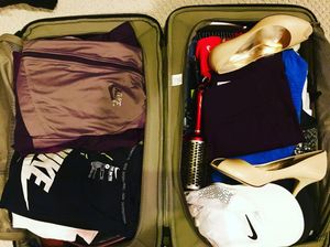 Image post by @shalaneflanagan on Instagram