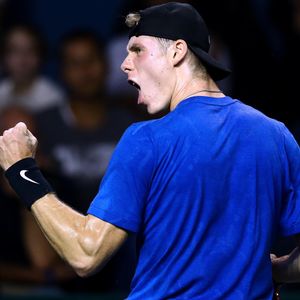 Image post by @lavercup on Instagram