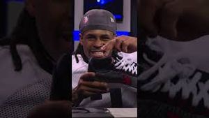 Video post by @New England Patriots on YouTube