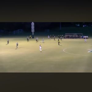 Image post by @ospreyswsoc on Instagram
