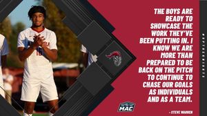 Image post by @arcadia_msoc on Instagram