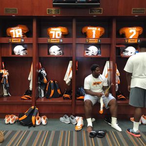 Image post by @vol_photos on Instagram