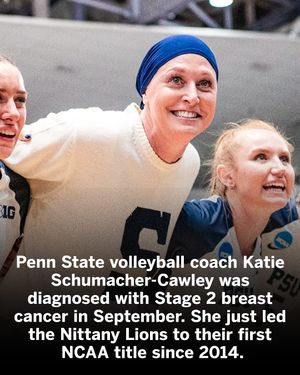 Image post by @espnw on Instagram