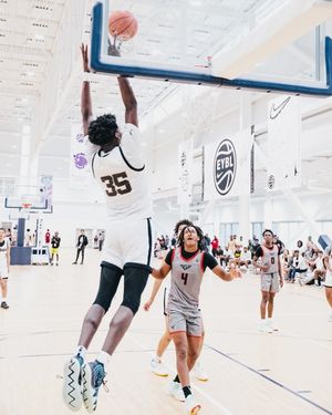 Image post by @mokanelite on Instagram