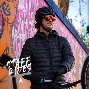 Image post by @vitusbikes on Instagram