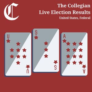 Image post by @csucollegian on Instagram