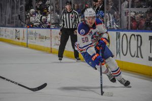 Image post by @Condors on Twitter