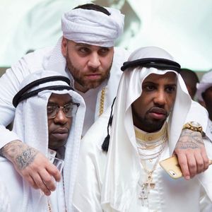 Image post by @myfabolouslife on Instagram