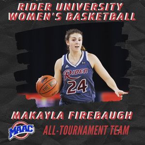Image post by @riderwbb on Instagram
