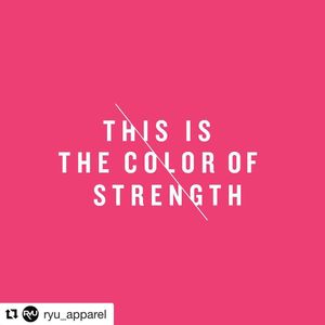 Image post by @mytracewellness on Instagram
