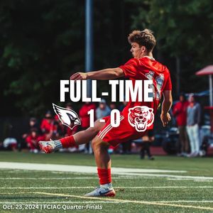 Image post by @cardssoccer on Instagram