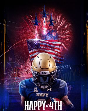 Image post by @navyfb on Instagram