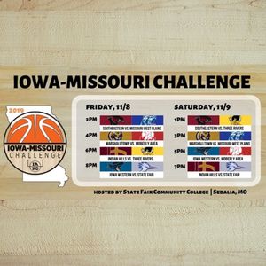 Image post by @reivermbb on Instagram