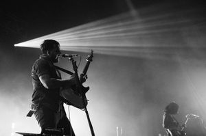 Image post by @bycorrigan on Instagram