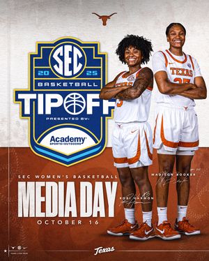 Image post by @texaswbb on Instagram