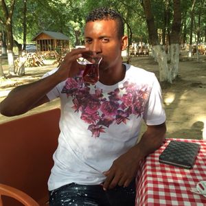 Image post by @luisnani on Instagram
