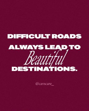 Image post by @cavscare_ on Instagram