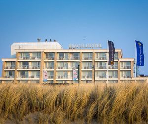 Image post by @worldhotels_collection on Instagram