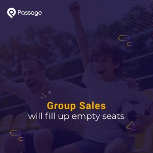 Image post by @gopassage on Instagram