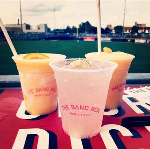 Image post by @nashvillesounds on Instagram