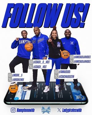 Image post by @moore_5 on Instagram