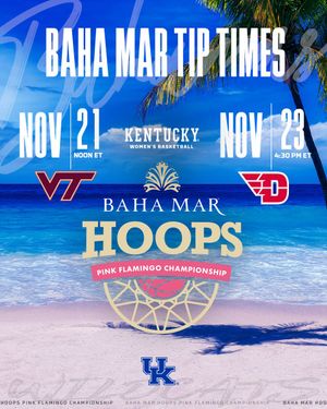 Image post by @kentuckywbb on Twitter