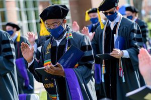 Image post by @quinnipiacu on Instagram