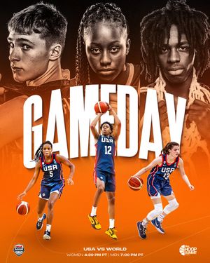Image post by @usabjnt on Twitter