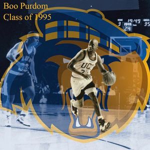 Image post by @ucrmbb on Instagram