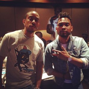 Image post by @ludacris on Instagram