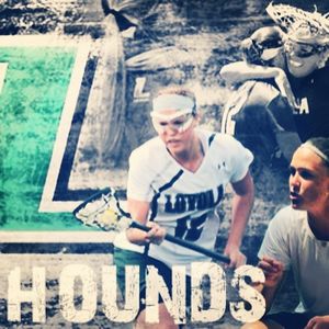Image post by @loyolawlax on Instagram