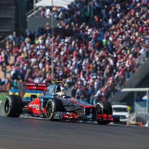 Image post by @cota_official on Instagram