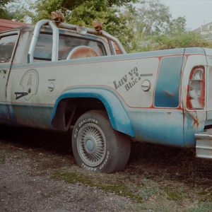 Image post by @jesuszamoran0 on Instagram