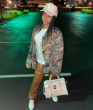 Image post by @k.m.y.k.a.l on Instagram