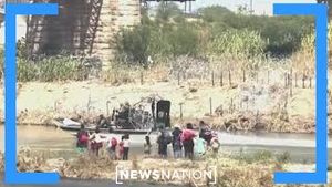 Video post by @newsnation on YouTube