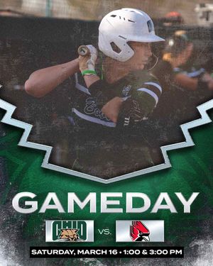 Image post by @OhioBobcatSB on Twitter