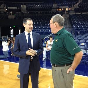 Image post by @ndmbb on Instagram